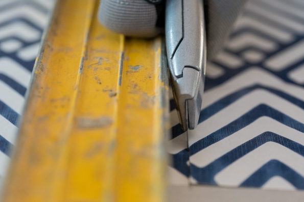 Afbeelding - https-www-ez-catalog-nl-Asset-d578f43cba234ebe981204697a39bbeb-ImageFullSize-0-10-018-A7-jpg